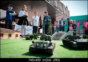 190509_tanks_125s.jpg