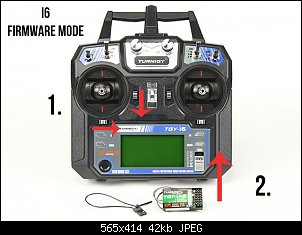 i6-firmware-mode-pic.jpg