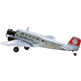     . 

:	9715738_JUNKERS-JU-52-OLYMPIA-FERTIGMODELL.jpg 
:	21 
:	8.0  
ID:	6058