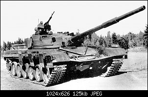     . 

:	T-72_03.jpg 
:	12 
:	125.1  
ID:	19601