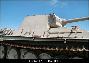 panther_d_16_of_59.jpg