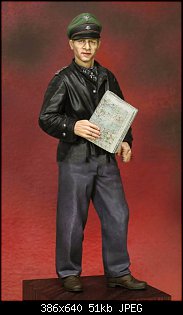     . 

:	Unpainted-Kit-1-16-120mm-Michael-Wittmann-at-Villers-Bocage-120mm-figure-Historical-WWII-Figure-.jpg 
:	4 
:	51.1  
ID:	16779