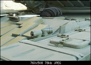     . 

:	t-72m1__7.jpg 
:	5 
:	78.3  
ID:	13294