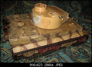     . 

:	Tiger36.JPG 
:	17 
:	285.6  
ID:	18834