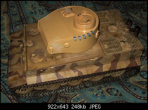     . 

:	Tiger38.JPG 
:	19 
:	248.2  
ID:	18836