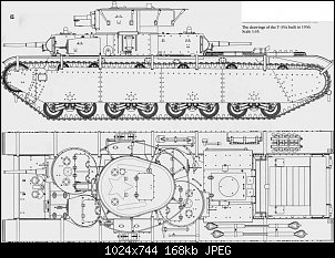 51m-16.jpg