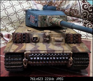     . 

:	Tiger45.JPG 
:	12 
:	220.8  
ID:	18966