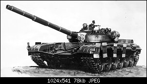     . 

:	T-72_01.jpg 
:	8 
:	78.4  
ID:	19602