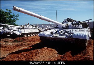     . 

:	T-72 UN.jpg 
:	12 
:	180.6  
ID:	7255