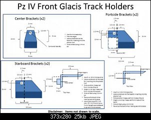     . 

:	PzIV Front Glacis Track Holders.jpg 
:	25 
:	25.0  
ID:	3612