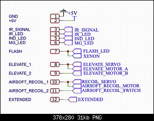     . 

:	adapter schematic.jpg 
:	3 
:	30.7  
ID:	20585