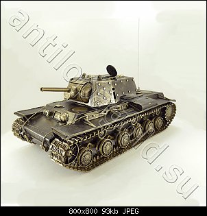     . 

:	radioupravljamyj-tank-kv-1-m-1-k-16-07-reel.jpg 
:	7 
:	93.4  
ID:	9863