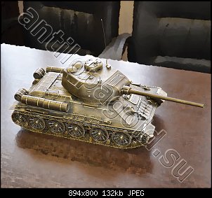     . 

:	tank-t-34-85-m-1-k-16-2.jpg 
:	8 
:	132.3  
ID:	9865