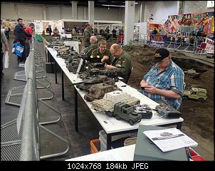     . 

:	intermodellbau-2015.jpg 
:	29 
:	184.2  
ID:	4705