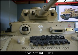     . 

:	panzer-iv-5324.jpg 
:	7 
:	87.5  
ID:	3543