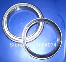 5pcs-lot-quality-61813-2RS-61813-2RS-font-b-6813-b-font-bearing-deep-groove-ball.jpg_220x220.jpg