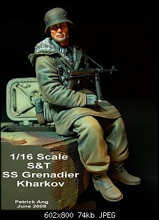    . 

:	SSGrenadier2.jpg 
:	10 
:	74.2  
ID:	3712