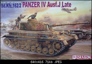     . 

:	Panzer IV Ausf. J.jpg 
:	20 
:	71.3  
ID:	3185