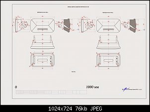     . 

:	 -Model10.jpg 
:	8 
:	75.6  
ID:	15332