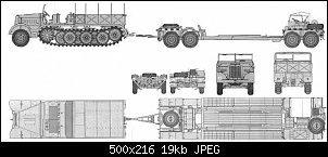     . 

:	FAMO 18-ton Heavy Half-Truck Tank Transporter Sd.Ah.116 [LIMITED to 500px].jpg 
:	14 
:	19.3  
ID:	4644