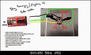 flysky-diy-cable.jpg