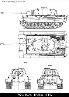     . 

:	korolevskiy-tigr-1.jpg 
:	5 
:	162.5  
ID:	15854