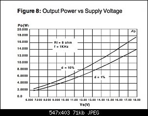     . 

:	datasheet2.jpg 
:	12 
:	70.6  
ID:	7841