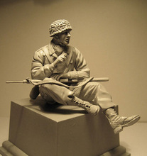 1-16-Resin-Figure-soldier-WW2-Eastern-war-soldier-unpainted-unassembled-model-kits-Free-Shipping.jpg