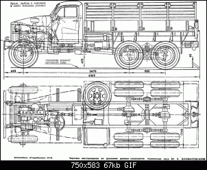 studebaker_us_6_1.gif