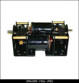     . 

:	3-1-PRO-flach-Stahlgetriebe-KV-1-KV-2-380er-13000-Motoren-lange-Achsen_b2.jpg 
:	12 
:	73.3  
ID:	5656