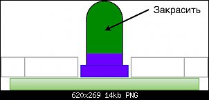     . 

:	DK Tank Sensor   (2).jpg 
:	7 
:	14.4  
ID:	20033