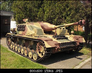     . 

:	Sturmgeschutz_iv_Muzeum_Broni_Pancernej_CSWL_2.JPG 
:	7 
:	158.6  
ID:	4591