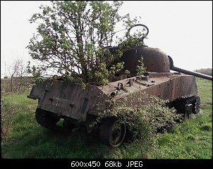     . 

:	30_tank.jpg 
:	15 
:	68.1  
ID:	5964