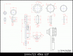 03123101-swing-arm.gif