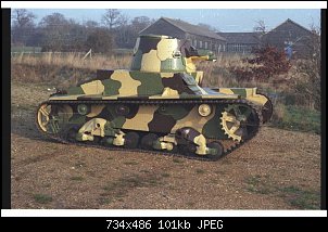 E1952.28_Vickers-Armstrongs 6 ton Mark E_Tank Museum__1490-E5.jpg