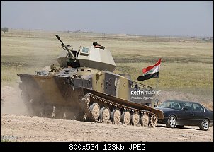 Btr50-with-23mm-gun-iraq-2015-gty-1.jpg