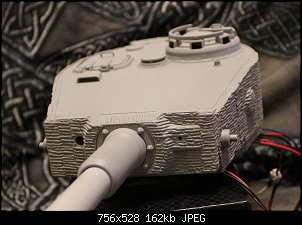     . 

:	Tiger2.JPG 
:	12 
:	161.6  
ID:	18226