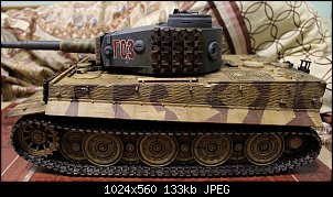     . 

:	Tiger3.jpg 
:	7 
:	132.8  
ID:	19055