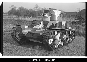 E1952.28_Vickers Armstrongs Mk E_ six tonner__1511-B1.jpg