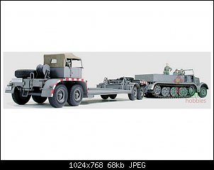     . 

:	tamiya-35246-1-35-german-18-ton-famo-heavy-halftrack-sdkfz9-tank-transporter.jpg 
:	15 
:	68.0  
ID:	4642