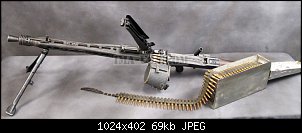     . 

:	mg34ac12.jpg 
:	1 
:	68.7  
ID:	4403