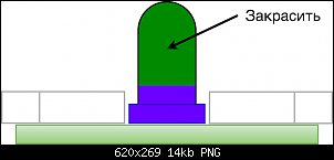 Нажмите на изображение для увеличения. 

Название:	DK Tank Sensor схема подключения (2).jpg 
Просмотров:	7 
Размер:	14.4 Кб 
ID:	20033