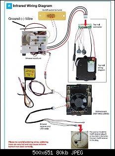     . 

:	Wiring+Diagram+for+IR.jpg 
:	19 
:	79.8  
ID:	19700