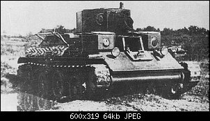 t29-4_1.jpg