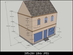     . 

:	haus2-2-1.jpg 
:	9 
:	17.6  
ID:	9110