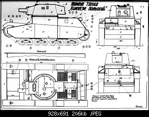 7tpussr20-6c7af145fe075da2532a255e3f6de3b2.jpg