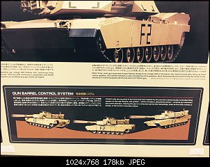     . 

:	Tamiya-56041-1-16-RC-U.S.-Main-Battle-Tank-M1A2-Abrams-Full-Option-Kit-1.jpg 
:	4 
:	177.5  
ID:	15161
