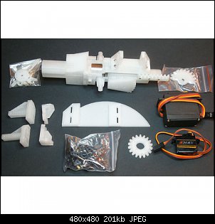     . 

:	t-90-hl-servo-recoil-and-gun-elevation-unit-4.jpg 
:	9 
:	201.3  
ID:	14459