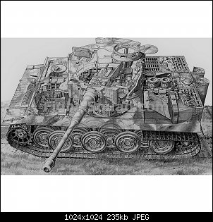     . 

:	Panzerkampfwagen-VI-ausf-E.jpg 
:	10 
:	234.8  
ID:	18717