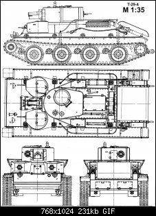 t29_03.jpg